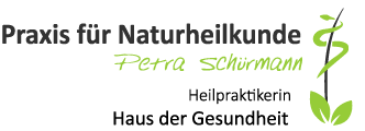 Praxis für Naturheilkunde Petra Schürmann